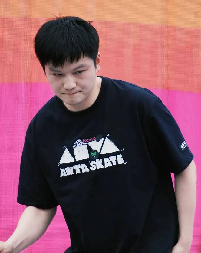 正式官宣!樊振东将征战欧冠联赛,率德甲球队冲欧冠四连冠
